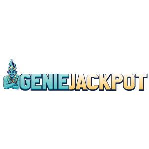 GenieJackpot Casino 
