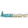 GenieJackpot Casino 