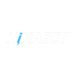 Kikabet Casino