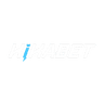 Kikabet