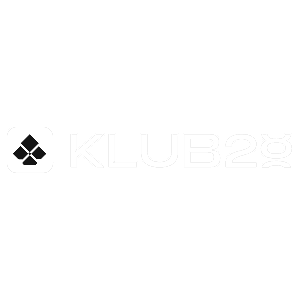 Klub28 Casino