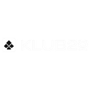 Klub28