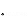 Klub28