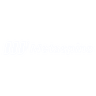 Metaspins