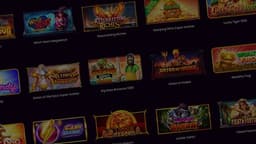 The Psychology of Gambling: Why Greed and Overconfidence Cost You More Than You Think