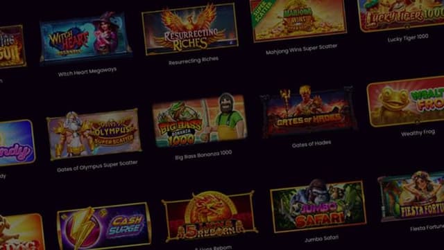 The Psychology of Gambling: Why Greed and Overconfidence Cost You More Than You Think