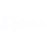 Rainbet