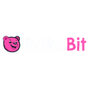 Rakebit Casino 