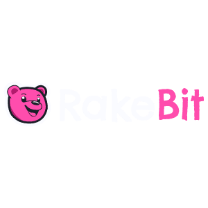 Rakebit Casino 