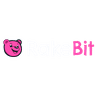 Rakebit Casino 