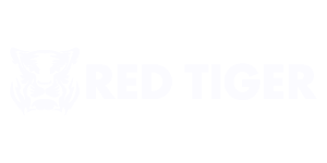 Red Tiger