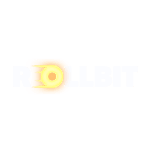 Rollbit Casino