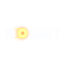 Rollbit