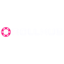 Rollhub