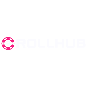 Rollhub Casino