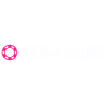 Rollhub