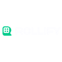 Rollify