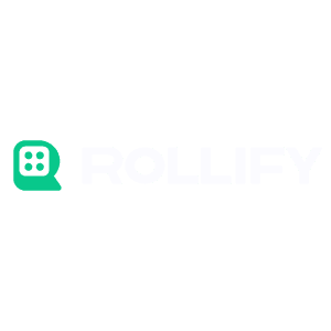 Rollify Casino