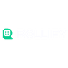 Rollify