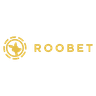 Roobet