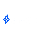 Shock