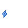 Shock