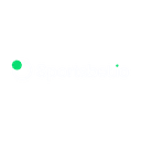 Sportsbet
