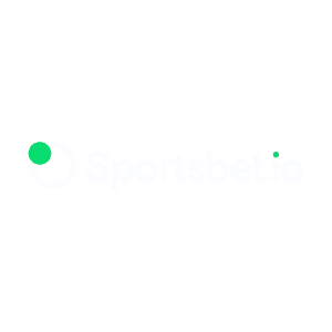Sportsbet Casino