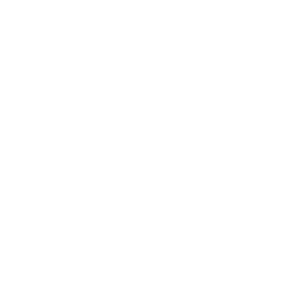 Thrill Casino