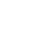 Thrill