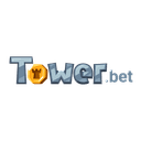 Towerbet