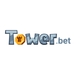 Tower.Bet Casino