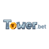 Towerbet
