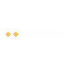 Trustdice Sportsbook