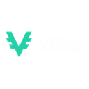 Vave