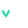 Vave