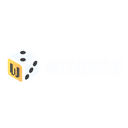Windice