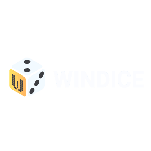 Windice Casino