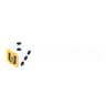 Windice