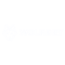 WolfBet