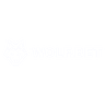 WolfBet