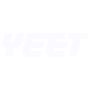 Yeet Casino
