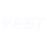 Yeet