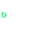 BC.Game Sportsbook