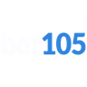 Bet105 Sportsbook