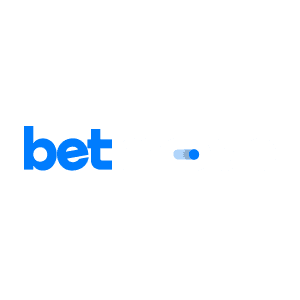Betmode Casino