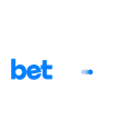 Betmode