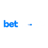 Betmode