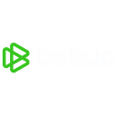 Bets.io