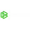 Bets.io